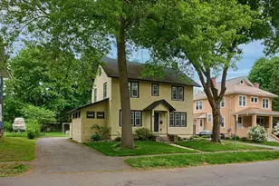 21 Prospect Ave, Greenfield, MA 01301 - Photo 1