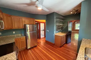12-14 Warwick Rd, Belmont, MA 02478 - Photo 2