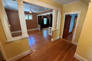 12-14 Warwick Rd, Belmont, MA 02478 - Photo 6