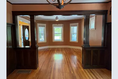 12-14 Warwick Rd. #12, Belmont, MA 02478 - Photo 8