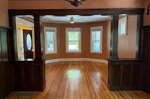 12-14 Warwick Rd, Belmont, MA 02478 - Photo 8