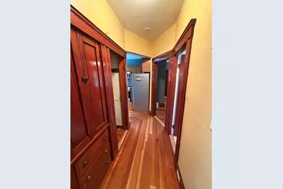 12-14 Warwick Rd. #12, Belmont, MA 02478 - Photo 14