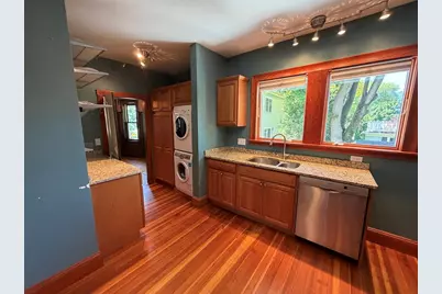 12-14 Warwick Rd. #12, Belmont, MA 02478 - Photo 4