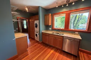 12-14 Warwick Rd, Belmont, MA 02478 - Photo 4