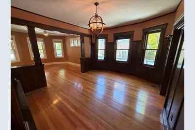 12-14 Warwick Rd. #12, Belmont, MA 02478 - Photo 10
