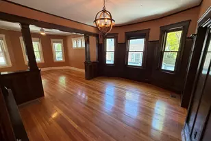12-14 Warwick Rd, Belmont, MA 02478 - Photo 10
