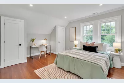 20 Riverview St, Dedham, MA 02026 - Photo 18