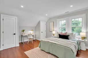 20 Riverview St, Dedham, MA 02026 - Photo 18