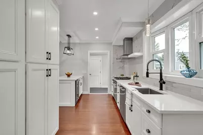 20 Riverview St, Dedham, MA 02026 - Photo 12