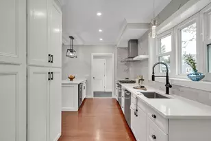 20 Riverview St, Dedham, MA 02026 - Photo 12