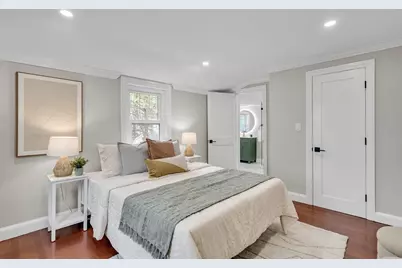 20 Riverview St, Dedham, MA 02026 - Photo 14