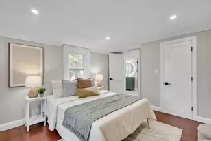 20 Riverview St, Dedham, MA 02026 - Photo 14