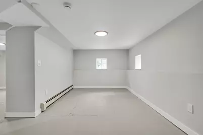 20 Riverview St, Dedham, MA 02026 - Photo 28