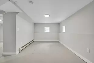 20 Riverview St, Dedham, MA 02026 - Photo 28