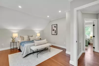 20 Riverview St, Dedham, MA 02026 - Photo 22