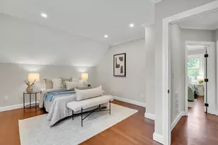 20 Riverview St, Dedham, MA 02026 - Photo 22