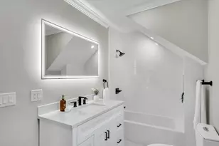 20 Riverview St, Dedham, MA 02026 - Photo 16