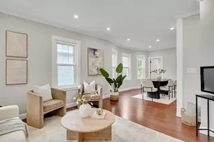 20 Riverview St, Dedham, MA 02026 - Photo 4