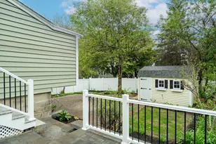 20 Riverview St, Dedham, MA 02026 - Photo 34