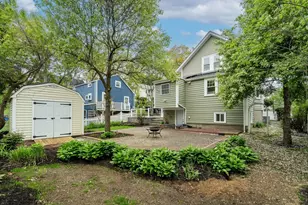 20 Riverview St, Dedham, MA 02026 - Photo 32
