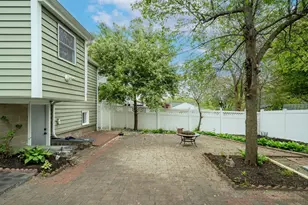 20 Riverview St, Dedham, MA 02026 - Photo 30