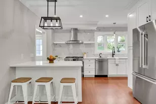 20 Riverview St, Dedham, MA 02026 - Photo 8