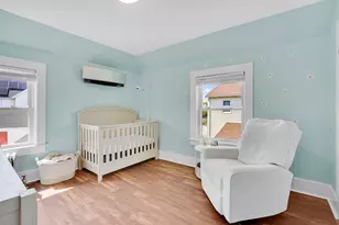 7 Maple St, Ludlow, MA 01056 - Photo 20