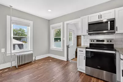7 Maple St, Ludlow, MA 01056 - Photo 12