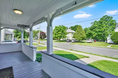 7 Maple St, Ludlow, MA 01056 - Photo 36