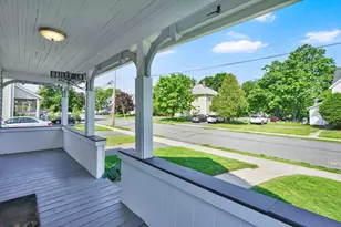 7 Maple St, Ludlow, MA 01056 - Photo 36