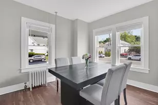 7 Maple St, Ludlow, MA 01056 - Photo 4