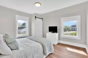 7 Maple St, Ludlow, MA 01056 - Photo 26