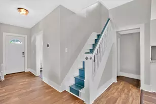 7 Maple St, Ludlow, MA 01056 - Photo 28