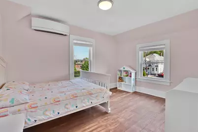 7 Maple St, Ludlow, MA 01056 - Photo 22