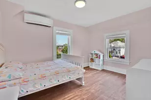 7 Maple St, Ludlow, MA 01056 - Photo 22