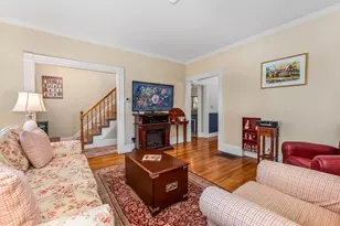 113 Oakdale Ave, Dedham, MA 02026 - Photo 22
