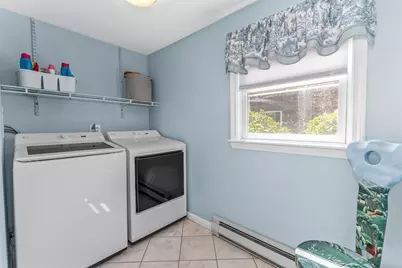 113 Oakdale Ave, Dedham, MA 02026 - Photo 18