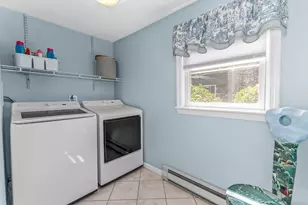 113 Oakdale Ave, Dedham, MA 02026 - Photo 18