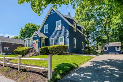 113 Oakdale Ave, Dedham, MA 02026 - Photo 4