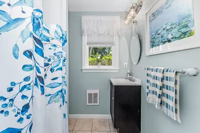113 Oakdale Ave, Dedham, MA 02026 - Photo 20