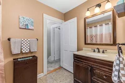 113 Oakdale Ave, Dedham, MA 02026 - Photo 28