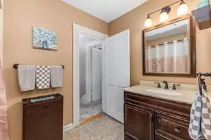113 Oakdale Ave, Dedham, MA 02026 - Photo 28