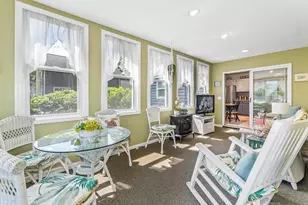113 Oakdale Ave, Dedham, MA 02026 - Photo 10