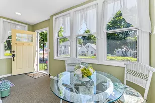 113 Oakdale Ave, Dedham, MA 02026 - Photo 8