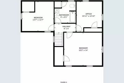 113 Oakdale Ave, Dedham, MA 02026 - Photo 40