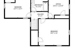 113 Oakdale Ave, Dedham, MA 02026 - Photo 40