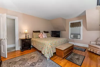 113 Oakdale Ave, Dedham, MA 02026 - Photo 32