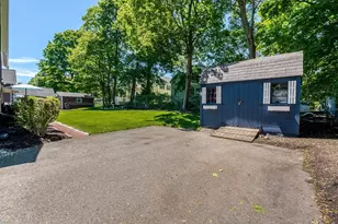 113 Oakdale Ave, Dedham, MA 02026 - Photo 34