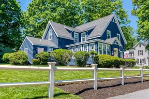 113 Oakdale Ave, Dedham, MA 02026 - Photo 6