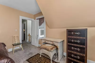 113 Oakdale Ave, Dedham, MA 02026 - Photo 26